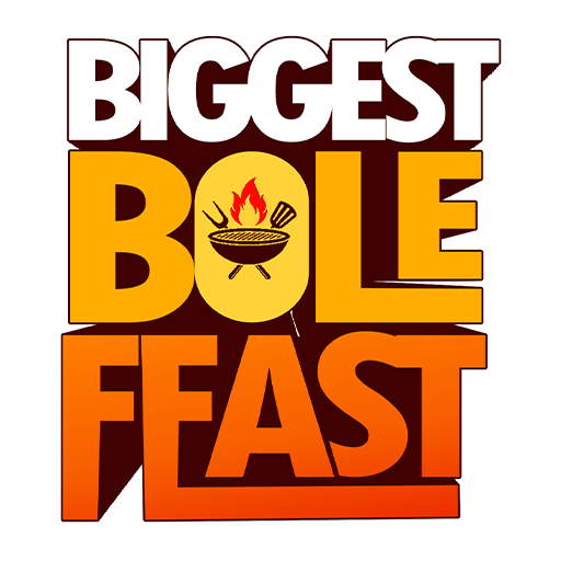 biggest bole feast